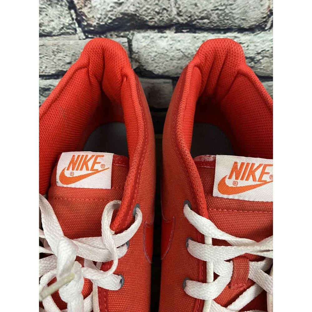 Nike toki 2009